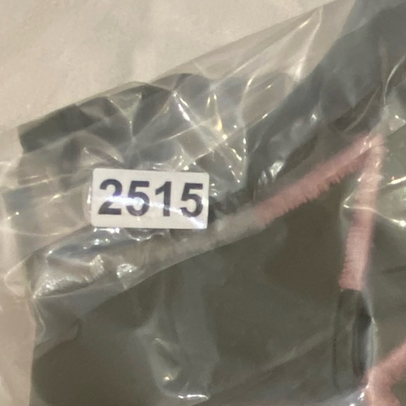 New! Anthropologie Pilcro Army Green Cropped Embroidered Jacket 2515 - Picture 13 of 13